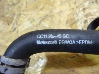 bontott FORD TRANSIT Vízcső